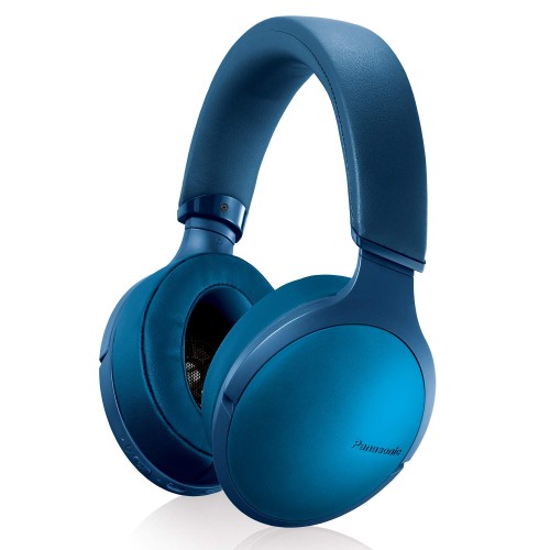 Panasonic lightweight headphones hot sale